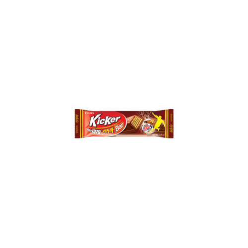 크라운)키커바1000