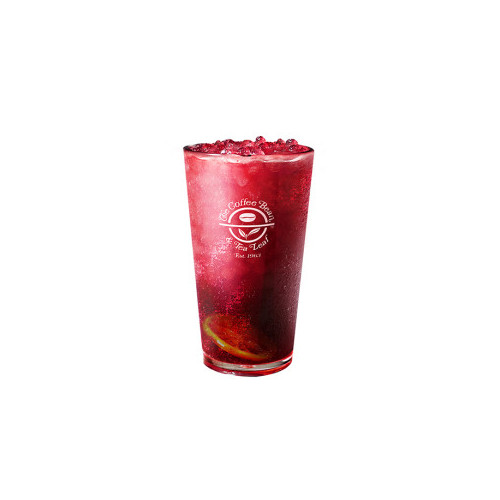 스파클링 제주레몬 스웨디쉬 티 (R)