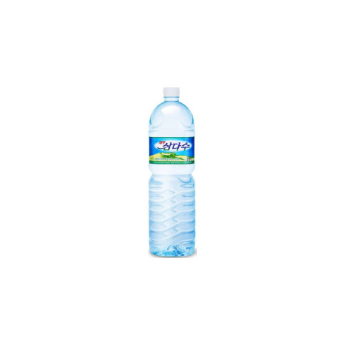 광동)제주삼다수2L