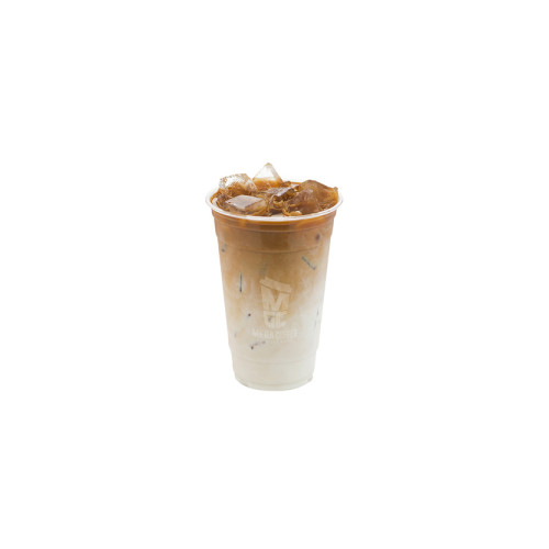 (ICE)카페라떼