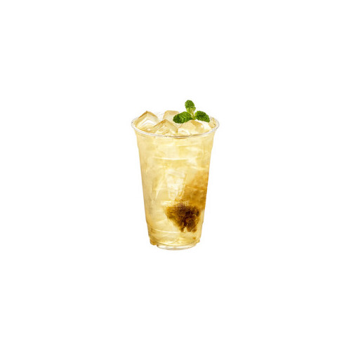 (ICE)캐모마일