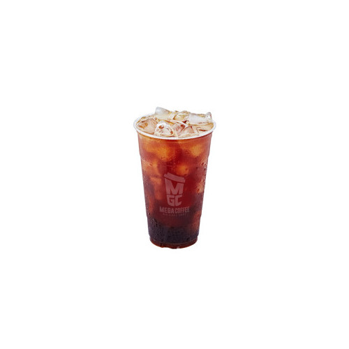 (ICE)헤이즐넛아메리카노
