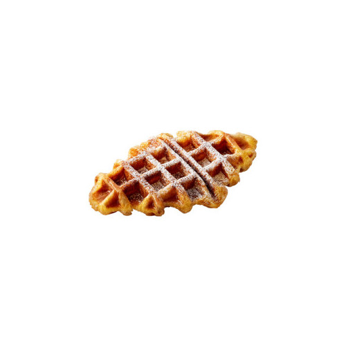 플레인크로플