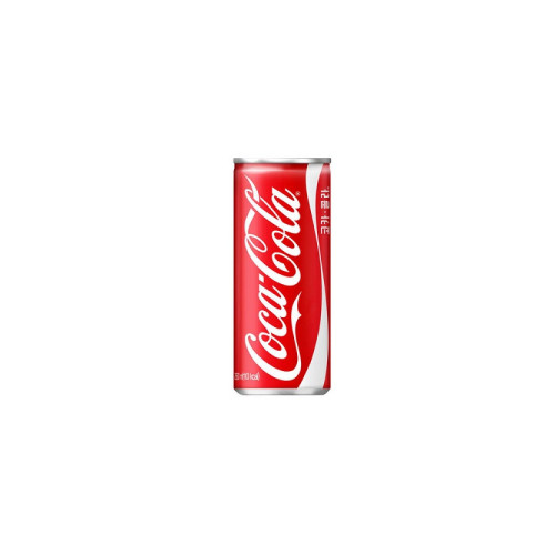 코카)코카콜라250ml