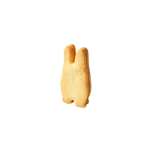 바닐라 바니샌드