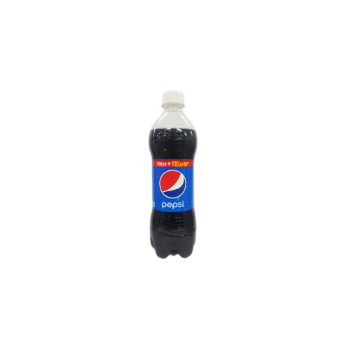 롯데)펩시콜라600MLPET