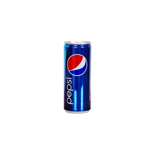 롯데)펩시콜라캔250ML