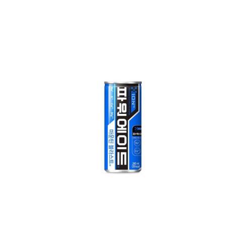 코카)마운틴블러스트240ML