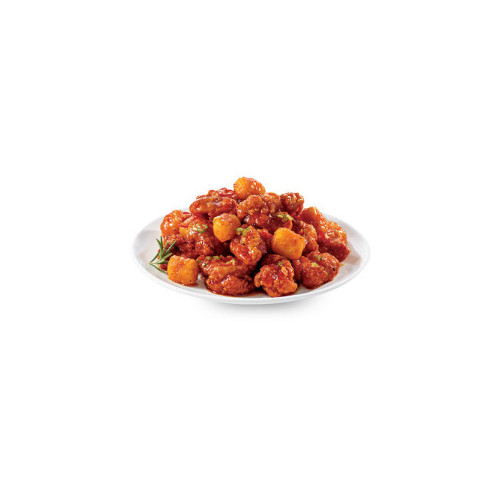 치파오떡강정R