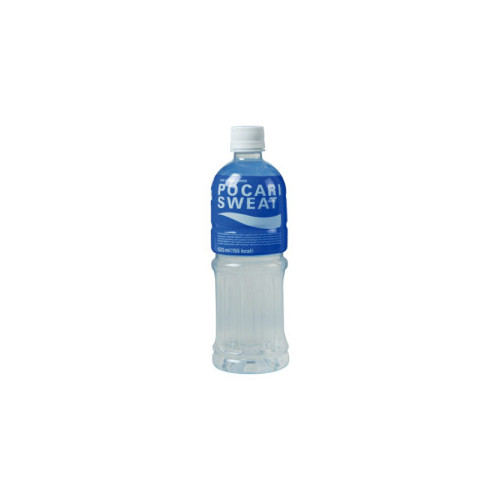 오츠카)포카리스웨트620ml