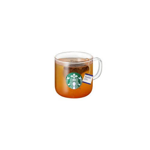 자몽허니 블랙티 T