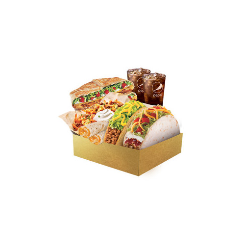 커플 B 세트