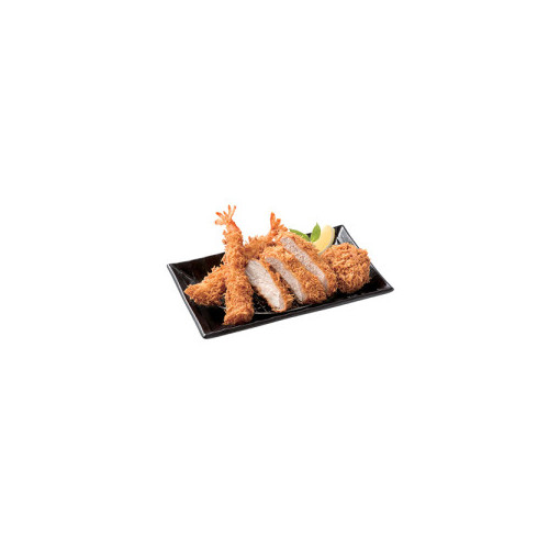 사보텐 스페셜