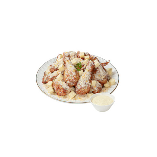 치즈인이유