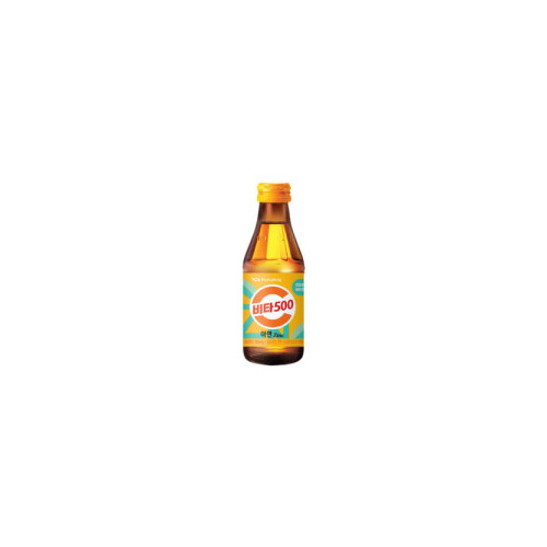 광동)비타500병180ml