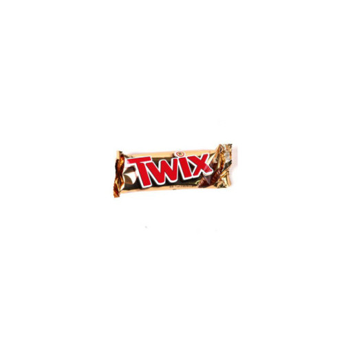 마즈)트윅스50G