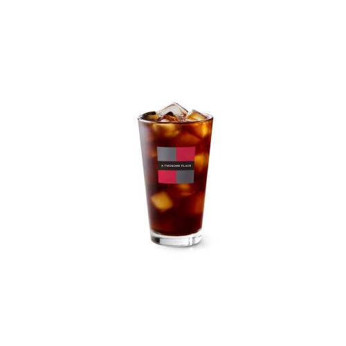 아메리카노 L