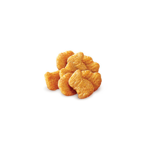 NEW 치킨너겟 8조각